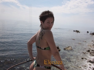 Elenaza