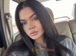 Elenazolton