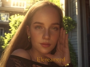 Eleneamond