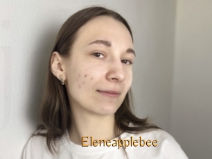 Eleneapplebee