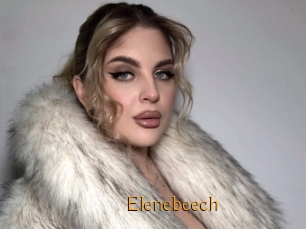 Elenebeech