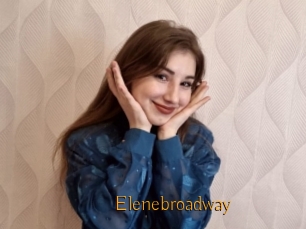 Elenebroadway