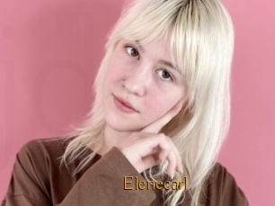 Elenecarl