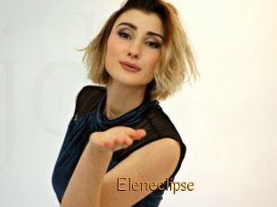 Eleneclipse