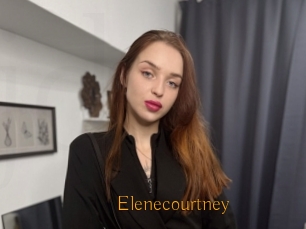 Elenecourtney