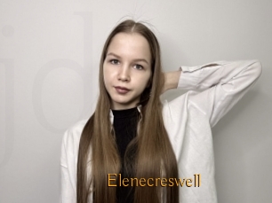 Elenecreswell