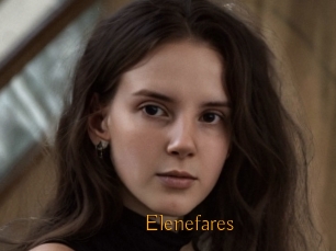 Elenefares