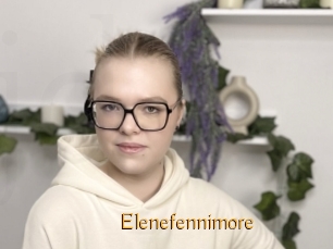 Elenefennimore