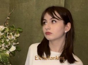 Elenehankins