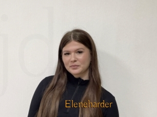 Eleneharder