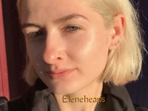 Eleneheaps