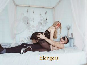 Elengers