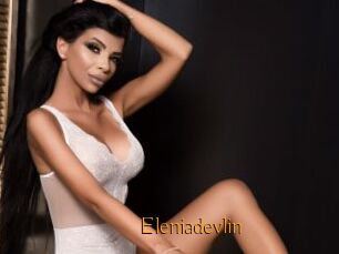 Eleniadevlin