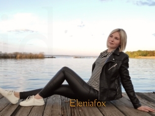 Eleniafox
