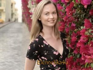 Elenochka4u