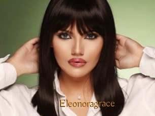 Eleonoragrace