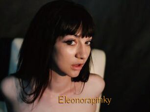 Eleonorapinky