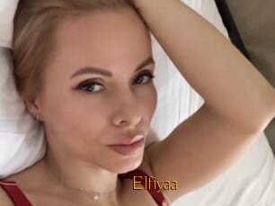Elfiyaa