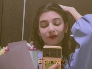 Elfymoreno