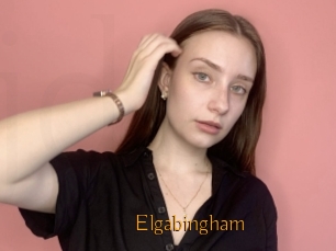 Elgabingham