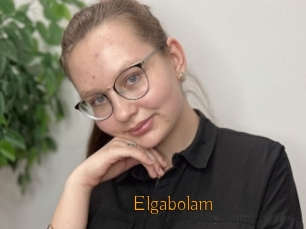 Elgabolam