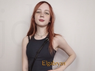 Elgabryan