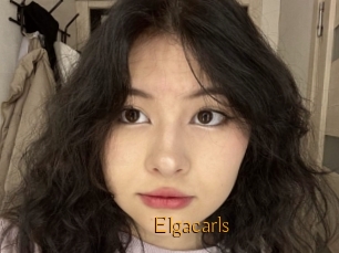 Elgacarls