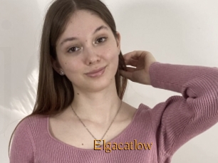 Elgacatlow