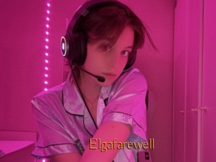 Elgafarewell