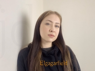 Elgagarfield