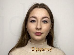 Elgagarney
