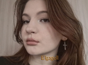 Elgagell