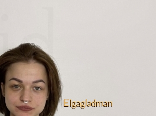 Elgagladman