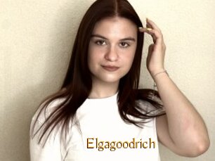 Elgagoodrich
