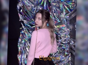 Elgagorse