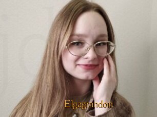 Elgagrandon