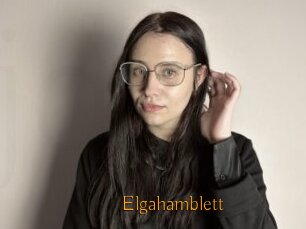 Elgahamblett