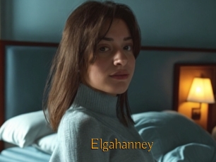Elgahanney