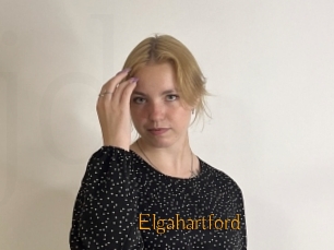 Elgahartford