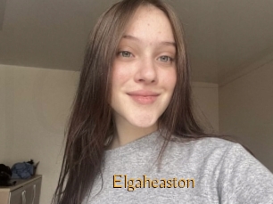 Elgaheaston