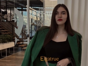 Elgatrue