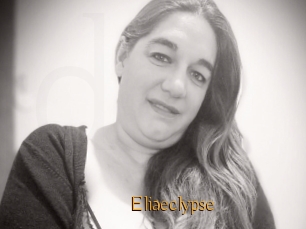 Eliaeclypse