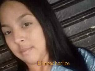 Elianacharlize