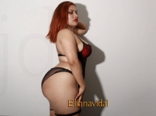 Elianavidal