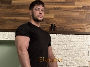 Eliascarter