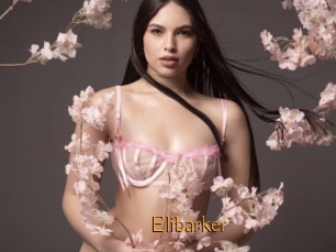 Elibarker