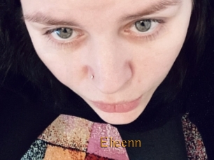 Elieenn