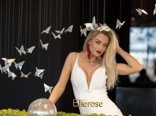 Elierose