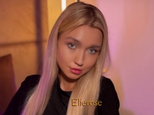 Elierose