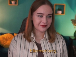 Elierosenberg